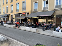 Photos du propriétaire du Restaurant Pizzeria Casanova à Grenoble - n°1