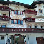 Photo n°15 de l'avis de Günter.i fait le 01/09/2017 à 19:48 sur le  Hotel-Gasthof Huber à Ebersberg