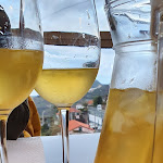 Photo n°2 de l'avis de José.a fait le 06/04/2022 à 17:10 sur le  Restaurante Santo António à Estreito de Câmara de Lobos