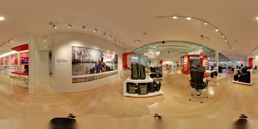 Travel Agency «Cruise & Travel Presented by AAA - Lynnwood», reviews and photos