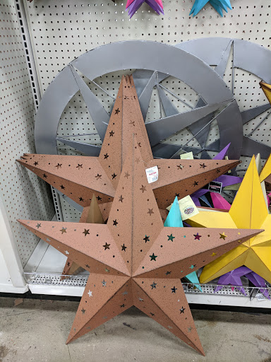 Home Goods Store «Old Time Pottery New Port Richey», reviews and photos, 5217 US-19, New Port Richey, FL 34652, USA