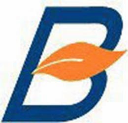 Moving and Storage Service «Buehler Moving Companies», reviews and photos, 16456 E Airport Cir #100, Aurora, CO 80011, USA