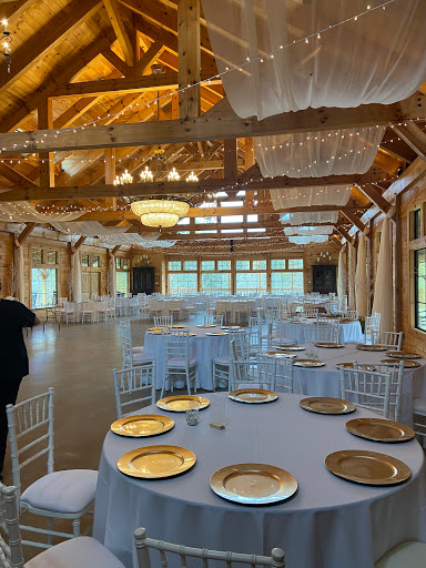 Wedding Venue «The Willows Farm», reviews and photos, 75 swan Center Dr, Marble Hill, GA 30148, USA