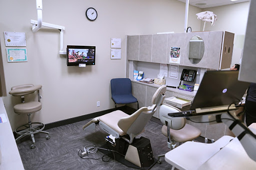 Dr. Claude Boutin: Wired Wireless Orthodontics