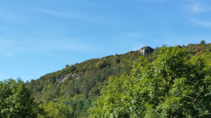 Photos des visiteurs Bed & breakfast Casa Rural Bernabé 31680 Ochagavía – Otsagabia