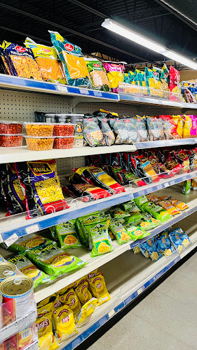 Indian Grocery Store «Little India Markets», reviews and photos, 12346 Dorsett Rd, Maryland Heights, MO 63043, USA