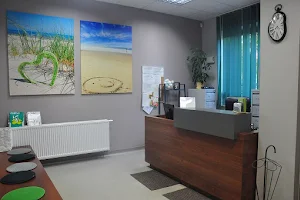 Klinika Żechowicz Medeusz-Plus. image