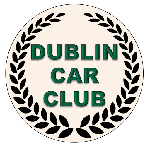 Dublin Car Club