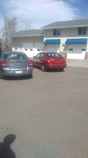 Auto Repair Shop «Hands Automotive», reviews and photos, 1510 Kendall St, Lakewood, CO 80214, USA