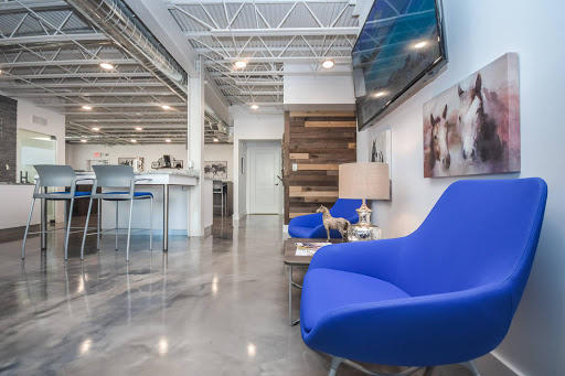 Real Estate Agency «United Real Estate Lexington», reviews and photos, 2357 Huguenard Dr, Lexington, KY 40503, USA