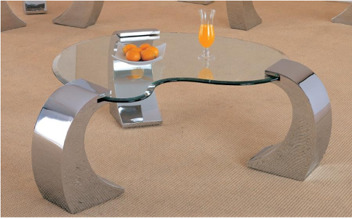 Furniture Store «Price Busters Discount Furniture», reviews and photos, 8643 Pulaski Hwy, Rosedale, MD 21237, USA