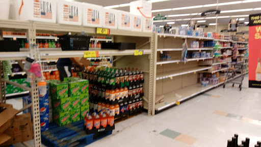 Grocery Store «Kroger», reviews and photos, 3820 Atascocita Road, Humble, TX 77396, USA