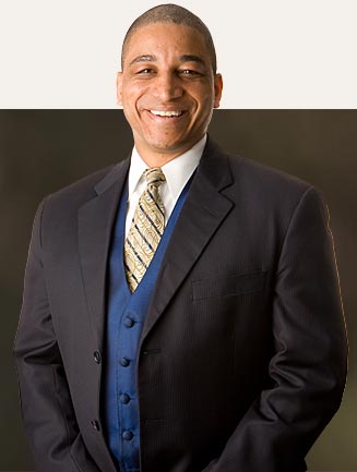 Personal Injury Attorney «Pajcic & Pajcic», reviews and photos