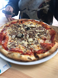 Pizza du Pizzeria PIZZ'AVENE - n°19
