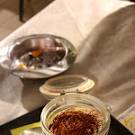 Photo n°13 de l'avis de IlPrincipe.e fait le 07/10/2021 à 08:02 sur le  Restaurant Don Angus à Brindisi