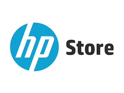 HP Store Uruguay