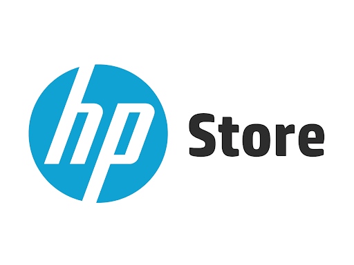 HP Store Uruguay