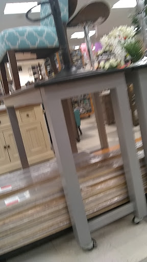 Department Store «T.J. Maxx», reviews and photos, 4070 Commonwealth Ave, Eau Claire, WI 54701, USA