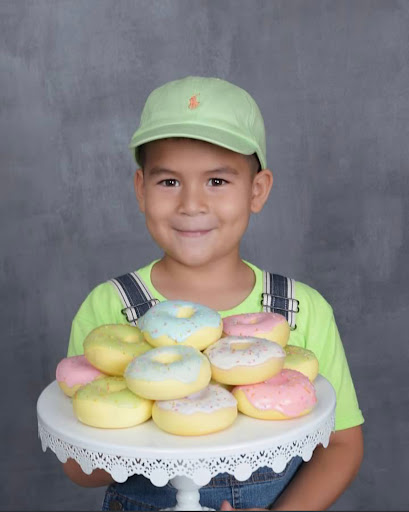 Department Store «JCPenney», reviews and photos, 231 Greece Ridge Center Dr, Greece, NY 14626, USA