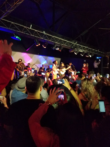 Club «Club Mambo», reviews and photos, 3336 N Milwaukee Ave, Chicago, IL 60641, USA