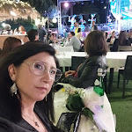 Photo n°1 de l'avis de Monica.e fait le 03/06/2023 à 14:40 sur le  Madeira Brazilian beach and food à Civitanova Marche