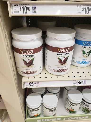 Discount Store «Big Lots», reviews and photos, 3333 Preston Rd #700, Frisco, TX 75034, USA