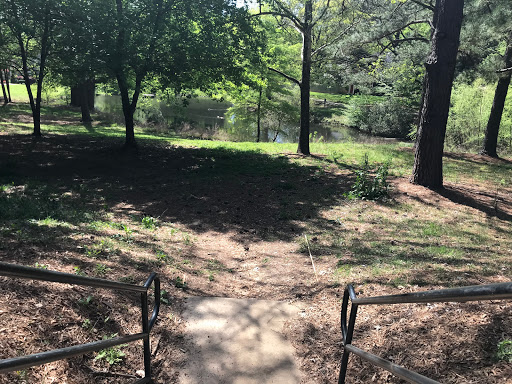 Advertising Agency «Trone Brand Energy», reviews and photos, 201 W Main St, Durham, NC 27701, USA