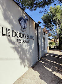 Photos du propriétaire du Restaurant créole Le Dodo Blanc Avignon (Les Angles) - n°16