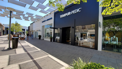 Tempur-Pedic Flagship Store