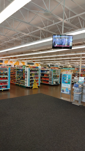 Drug Store «Walgreens», reviews and photos, 1510 Reisterstown Rd, Pikesville, MD 21208, USA