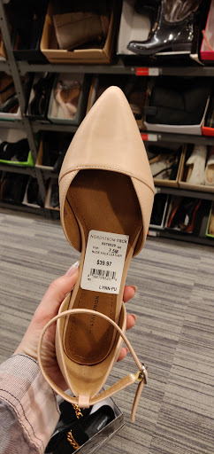 Department Store «Nordstrom Rack», reviews and photos, 13900 Dallas Pkwy, Dallas, TX 75240, USA
