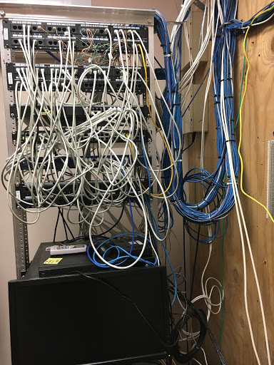 ArmTech Computer image