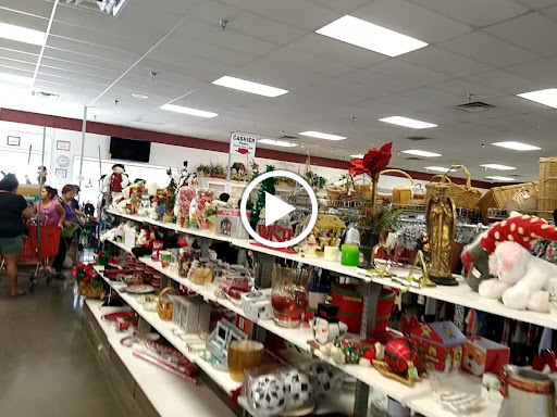 Thrift Store «3 Way Thrift Store, Inc.», reviews and photos, 13390 Central Ave, Chino, CA 91710, USA