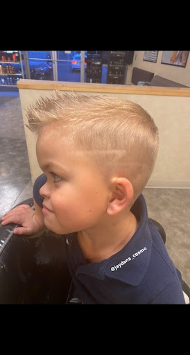 Hair Salon «Supercuts», reviews and photos, 1197 N Main St g, Tooele, UT 84074, USA