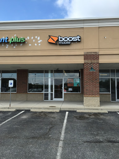 Boost Mobile Store by Allied Communications, 1035 Vandercar Way, Florence, KY 41042, USA, 