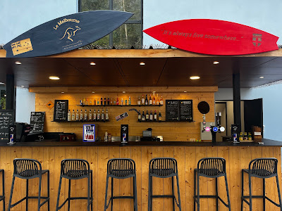 Le Melbourne à Rumilly