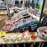 Photo n° 9 de l'avis de jean-philippe.a fait le 26/07/2022 à 06:57 pour La Ferme du Terray à Balan