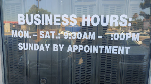 Cell Phone Store «Xpress Cellular Repair», reviews and photos, 6922 Westminster Ave, Westminster, CA 92683, USA