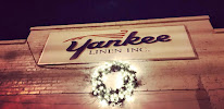 Yankee Linen Inc - Photo 5 - Car repair in Paterson, NJ, Paterson