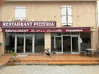 Photos du propriétaire du Restaurant Le Don Camillo à Salernes - n°16