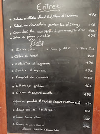 Photos du propriétaire du Restaurant Le Platane à Caux-et-Sauzens - n°14