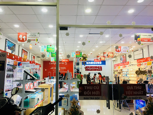 Top 20 cellphones cửa hàng Thành phố Mỹ Tho Tiền Giang 2022