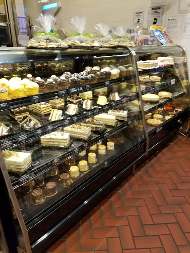 Supermarket «Fairway Market Paramus», reviews and photos, 30 E Ridgewood Ave, Paramus, NJ 07652, USA