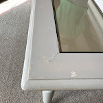 Photo n° 5 de l'avis de Sasha.g fait le 26/07/2023 à 16:31 pour La Maison des Têtes - Relais & Châteaux - Hôtel Colmar & Restaurants à Colmar