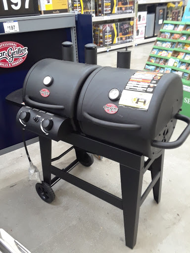 Department Store «Walmart Supercenter», reviews and photos, 2635 Pleasant Hill Rd, Duluth, GA 30096, USA