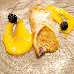 Photo n°5 de l'avis de Olivier.c fait le 10/10/2020 à 20:09 sur le  Papa Re à Bologna