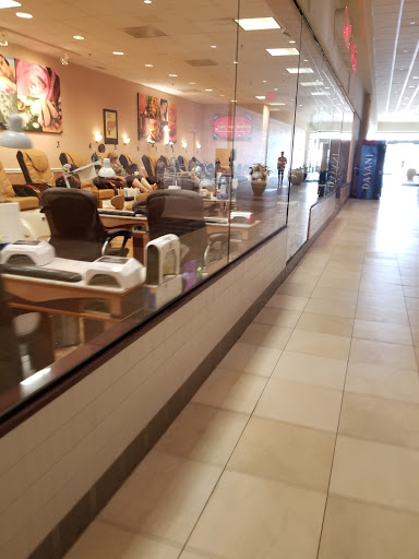 Shopping Mall «Harford Mall», reviews and photos, 696 Belair Rd, Bel Air, MD 21014, USA