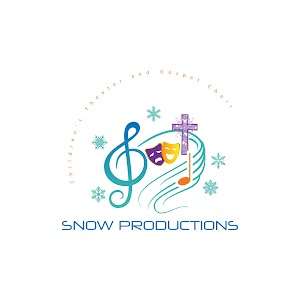 Snow Productions - photo 14