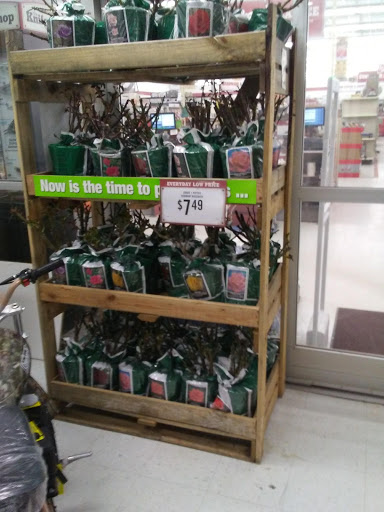 Home Improvement Store «Tractor Supply Co.», reviews and photos, 1551 4th St, Graham, TX 76450, USA