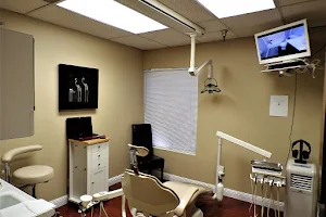 Dr. David Canale Family Dentistry image